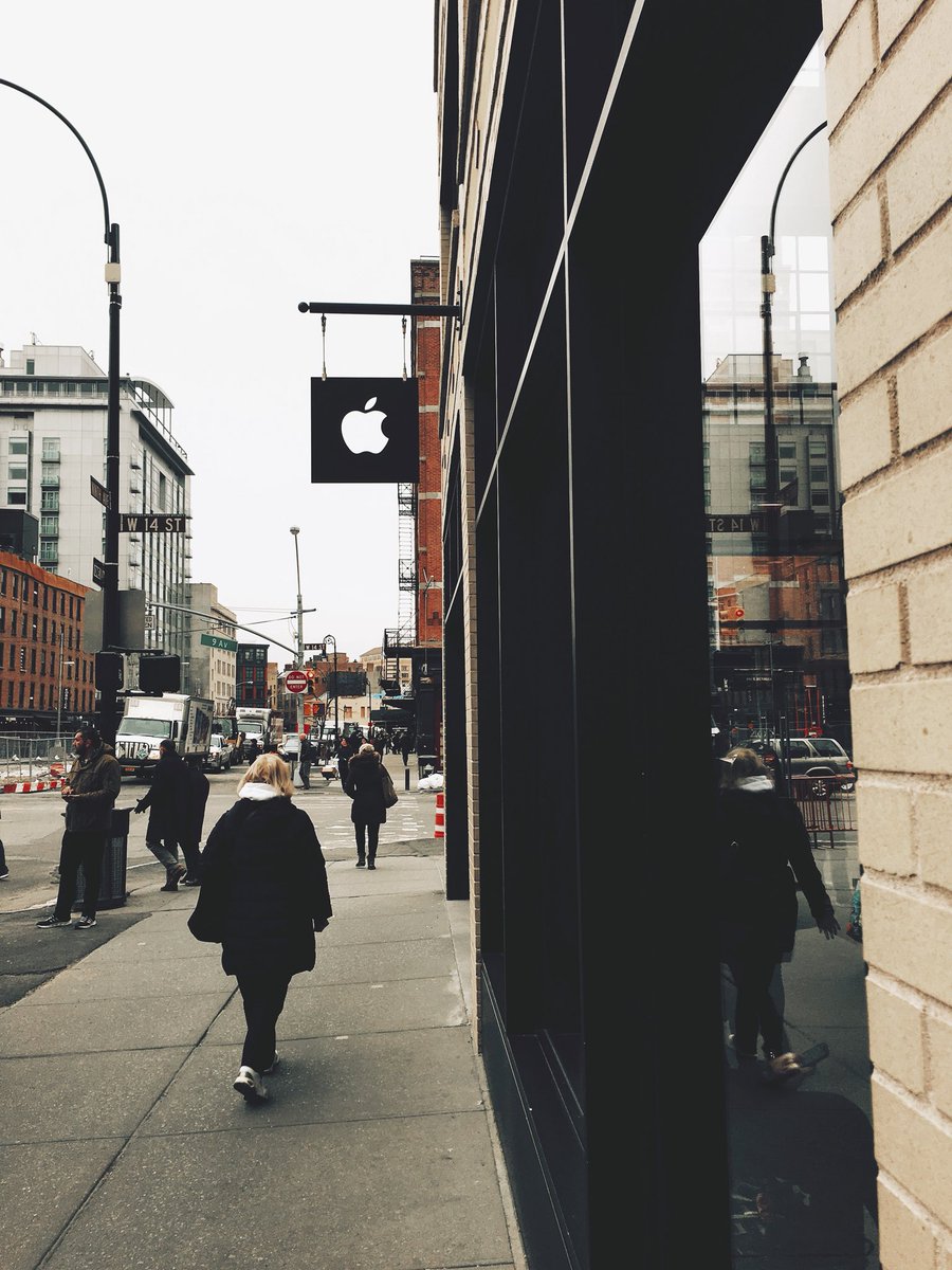 in  NY🇺🇸