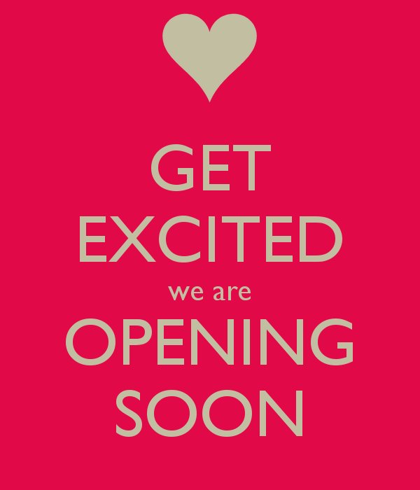 johnbrowngrille's tweet photo. Our doors open one week from today. Are you as excited as we are? #upstreet #garrison #picaroons #copperbottom #mothlane #lotsofgreatfoodtoo https://t.co/b91psY88L5