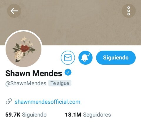 sunshinesxdmsx's tweet image. Mis canadienses favoritos 😍
💗 Rt 💗

• 5 ganadores 
• Puedes escoger con quien quieres el dm ( grupal o individual) 

val 🌸