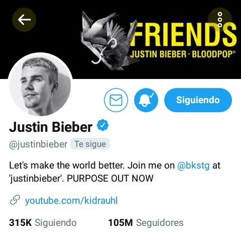 sunshinesxdmsx's tweet image. Mis canadienses favoritos 😍
💗 Rt 💗

• 5 ganadores 
• Puedes escoger con quien quieres el dm ( grupal o individual) 

val 🌸