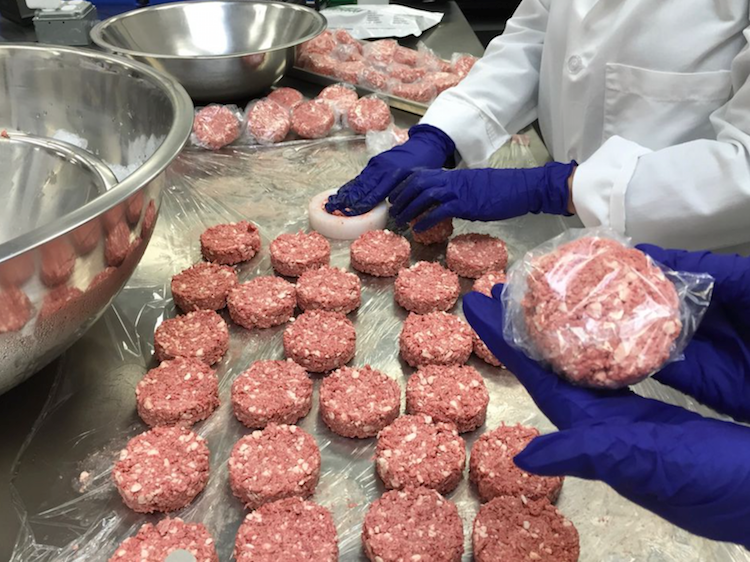 kitchenchick123's tweet photo. Have you seen our new #food technology article? https://t.co/5mJgMEpKFY https://t.co/tViu8bcXrn