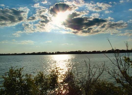 1380KCIM's tweet photo. Black Hawk Lake's Proposed Fish House Garners Funding Through Community Support https://t.co/5A0DqfmfDC https://t.co/Ylxx9LldxV