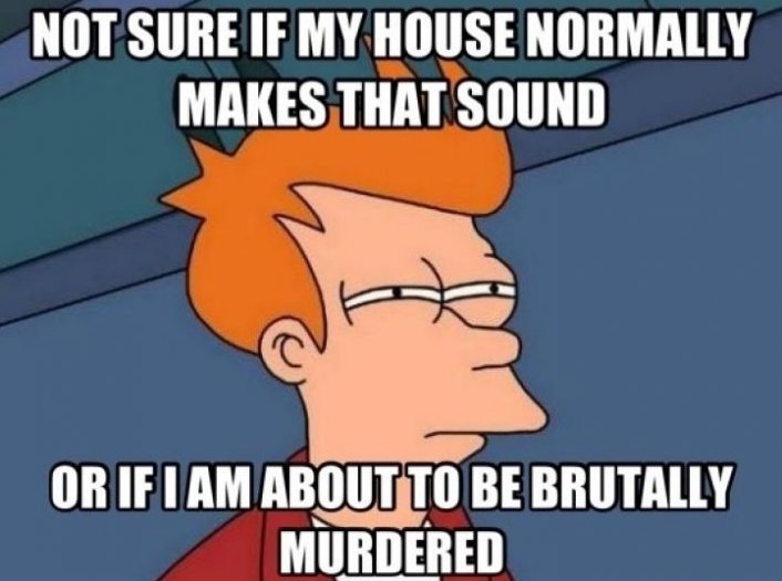 SFHthemovie's tweet image. Stay out of the deep web and you are safe.. let's find out if that's true - watch #SelfieFromHell