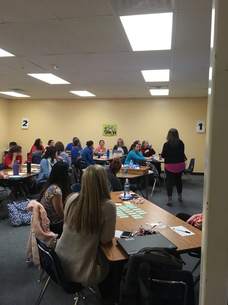 HSD2_SL's tweet photo. The final presentation of Modeling in Math PD- thank you to all teachers and administrators who supported us!! @AAlly4095 @AnnetteZook @PanoramaHSD2 https://t.co/2DEfXTJhPp