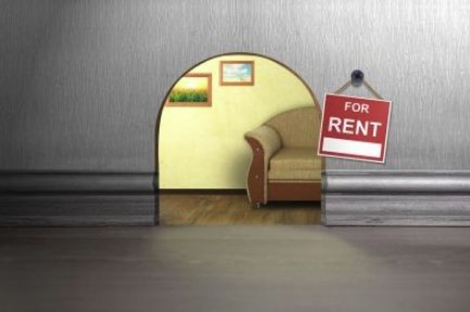 When it comes to purchasing a residential investment property, it’s often a very different approach than the one taken with a main residence.
What needs to come into consideration? 
altafp.financialknowledgecentre.com.au/kcarticles.php…