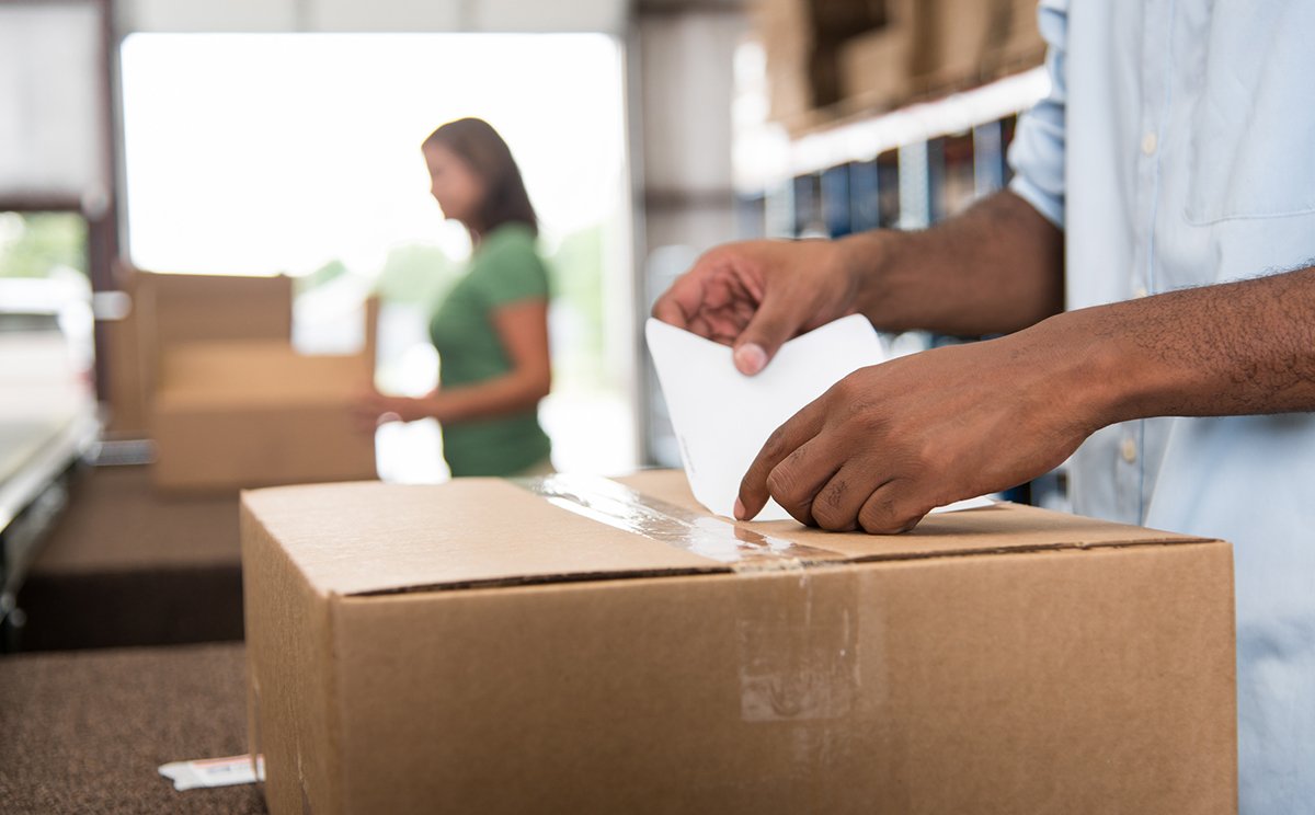 Simple Steps for Event Success: Packing
READ: ed.gr/jvp6 #Executivetraveldirectors #meetingplanners