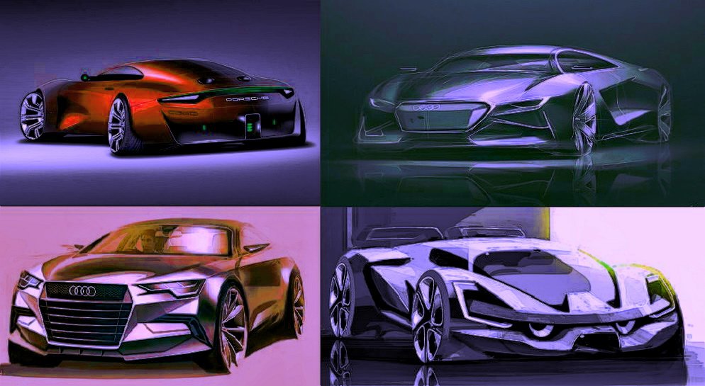 RobertS87579898's tweet photo. Concept gesign. #prilaga #lamborghiniaventador #superexoticscars #supercars #lamborghinis #lamborgini #aventador #ferrari #diablo #speed #carros #prilaga #lambolove #lambo #lambowars #sportcar #carswithoutlimits #lamborghinihuracan #gallardo #luxurycars #lamborghinidiablo https://t.co/yLpWaCiQhB