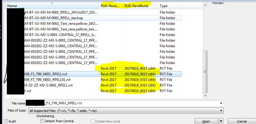 R̰͚͕͢ë́̄ne̅́̒̀ tweet media