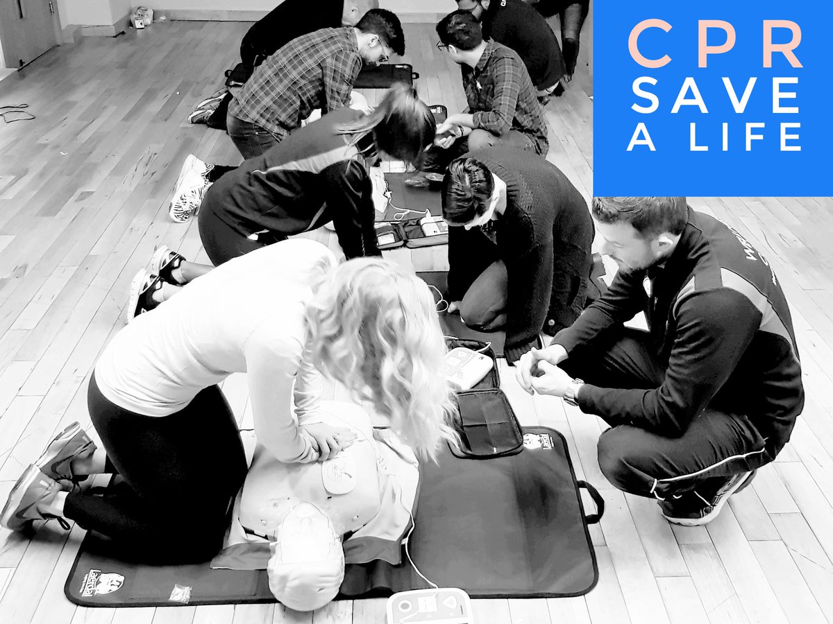 MySafetySquad's tweet image. #PHECC Regional Information Sessions for #OFA Providers #Dublin #firstaid #firstaidtraining @moranhotels @PHECC