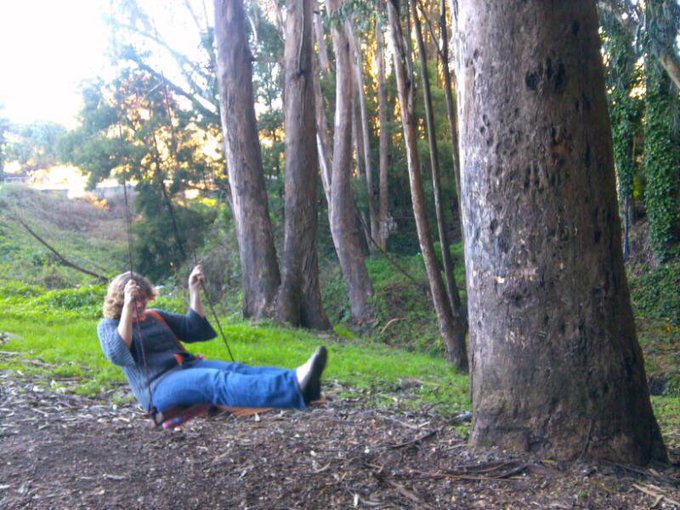 Ooh I wanna play! Me 2011, and me now. https://t.co/9C2SPwhU1A<a href="/tag/notbored"class="tags"><span>#notbored</span></a><a href="/tag/yesastripper"class="tags"><span>#yesastripper</span></a><a href="/tag/comethrowmoneyatme"class="tags"><span>#comethrowmoneyatme</span></a>