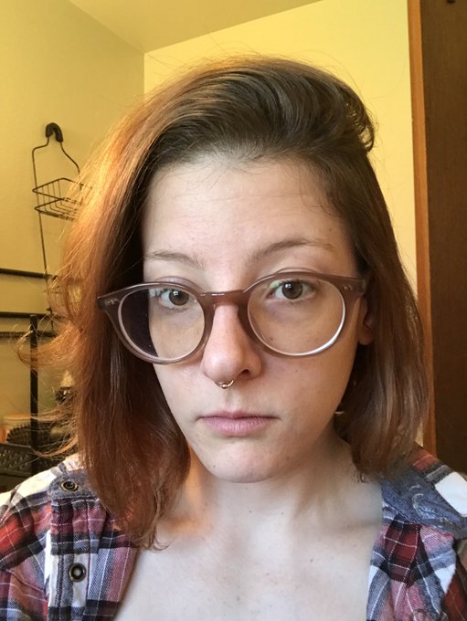 Ooh I wanna play! Me 2011, and me now. https://t.co/9C2SPwhU1A<a href="/tag/notbored"class="tags"><span>#notbored</span></a><a href="/tag/yesastripper"class="tags"><span>#yesastripper</span></a><a href="/tag/comethrowmoneyatme"class="tags"><span>#comethrowmoneyatme</span></a>