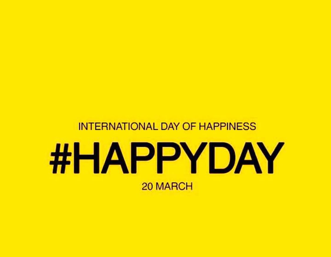 DurleyDeanHotel's tweet photo. It’s international day of HAPPINESS &amp; the 1st day of Spring! Book direct &amp; enjoy a hearty breakfast on us 01.4-31.10 &amp; discover beautiful Bournemouth 🌴 Find YOUR happy whilst you discover our beautiful coast 😀 https://t.co/31gDKX4VX0