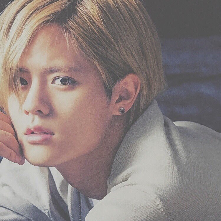 オカモト tweet media