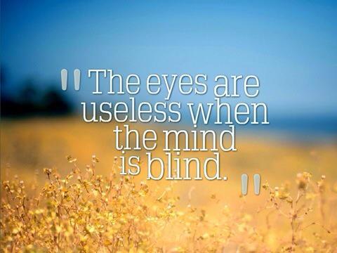 Preside Meditation tweet media