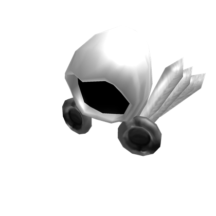KingPrexi's tweet photo. Poll: What is your favorite ROBLOX item?
Mine is.. https://t.co/mA0PZXP1Cm