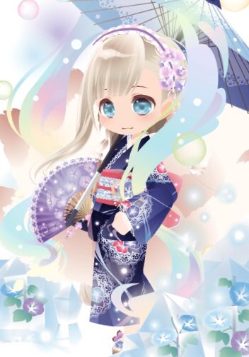 limeoverwatch's tweet photo. CocoPPa Play 4th Birthday♡ https://t.co/UySuKhO4Qk ＃ココプレ4周年＃cocoppaplay_4BD＃ココプレ＃CocoPPaPlay https://t.co/Wv5sZkCYeh