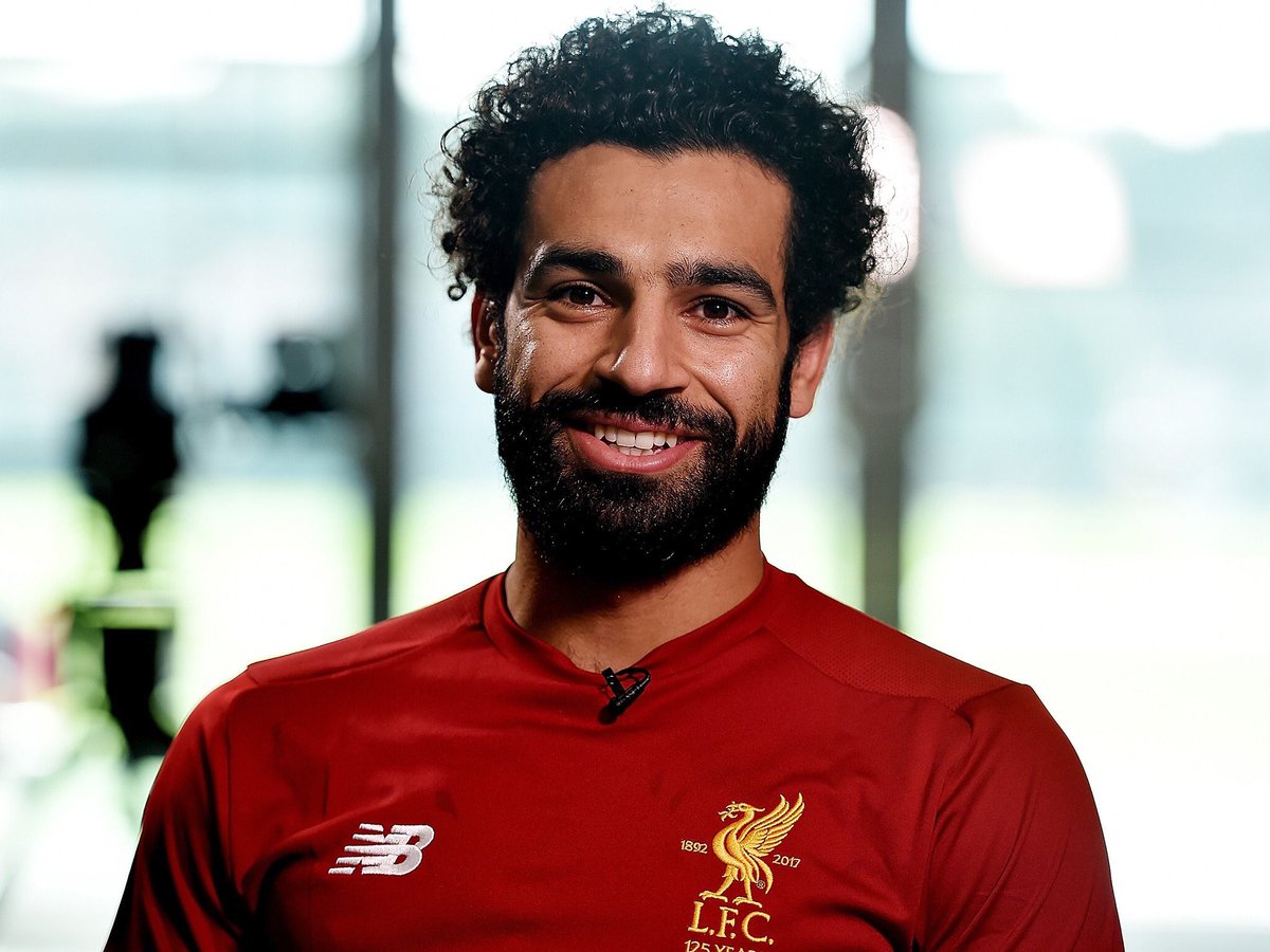 Mohamed Salah S SiaranBolaLivee Siaran Bola Lives Tweet Mohamed Salah S SiaranBolaLivee Siaran Bola Lives Tweet