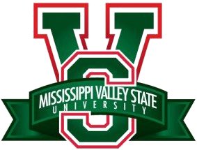 Jthefinesser_'s tweet photo. Blessed to say that I received a D1 offer from Mississippi Valley State University #GoDeltaDevils https://t.co/FLevgTVe9b