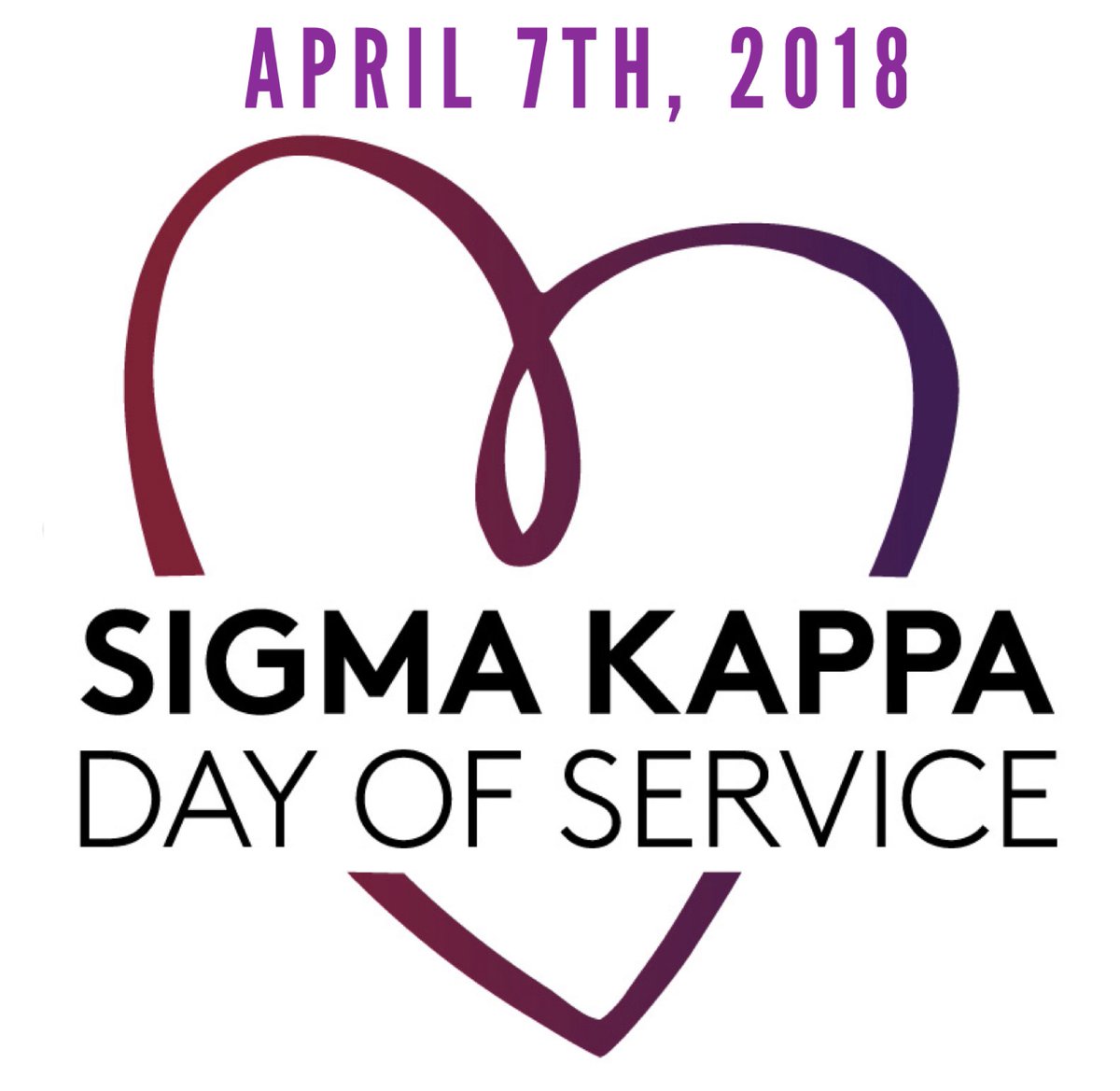 JMU Sigma Kappa tweet media