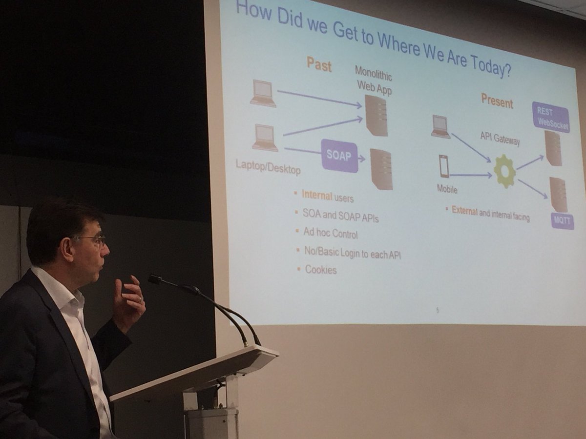 cindycullen9's tweet photo. Bernard Harguindeguy, Elastic beam speaking at (ISC)2 NJ Chapter meeting https://t.co/fzweTqR9g0