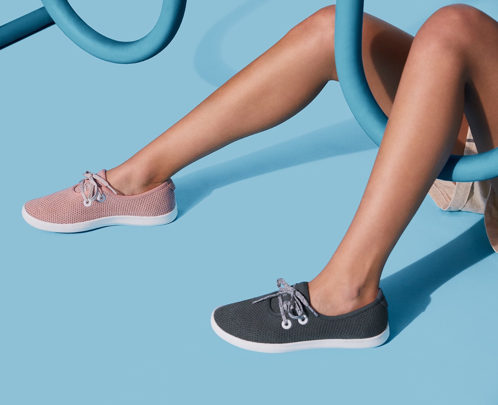 Weareallbirds sale