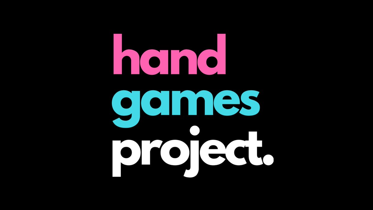 handgamesproj's tweet photo. We're the #handgamesproject! Promoting healing and joy by exploring the cultural traditions of childhood handgames. Check out our #hiphop remix to Miss Mary Mack now available on iTunes and all streaming sites. https://t.co/xuPnyIZ1Lg #newmusic #newsong #newartist #202creates https://t.co/UecoAcMnbJ