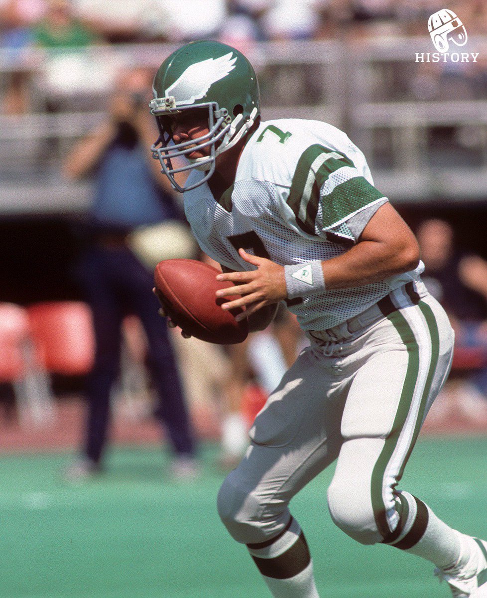 classic eagles jerseys