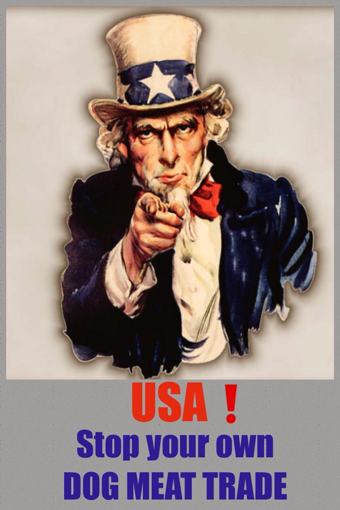 Petlover264's tweet image. #PVACTx also think they’ve a right to sell the bodies of these poor innocent pets/pups to nearby meat rendering plant, where they’re turned into pet food, potentially killing more pets-our own fur babies-by poisoning them with euthanasia drugs, still in the meat we innocently buy