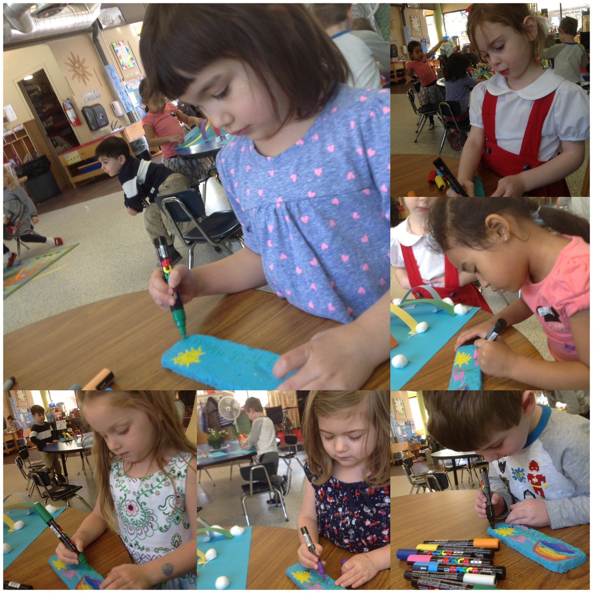 DonnaK_AC3s's tweet image. Painting our #BRICK in #NS @ACSRochester @TDuver #makingcaringcommon @KINDSnacks Foundation