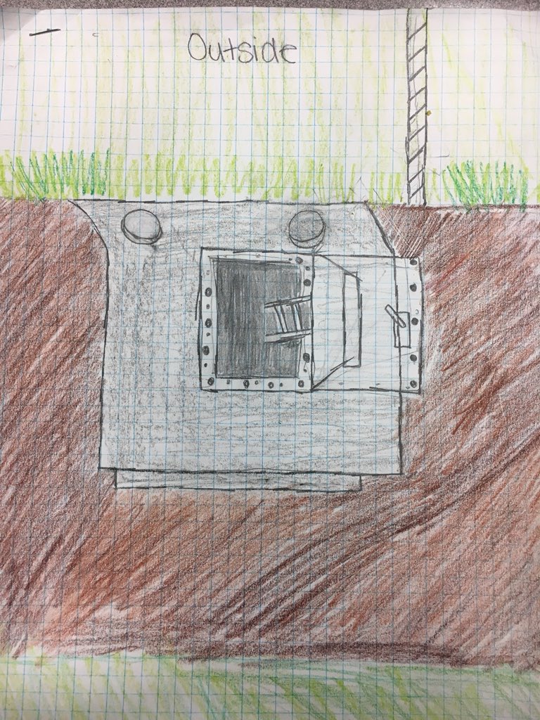 SchulerScience's tweet image. Extreme Weather STEM Challenge #engineeringanddesign @MeadeMSAACPS #schulerscience