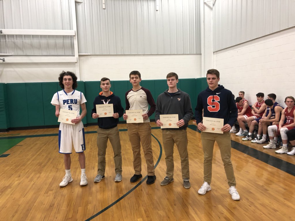 Section7Sports's tweet photo. Congrats to the 2017-18 CVAC Boys All-Stars!! #section7hoops https://t.co/XIcwHp8CcZ