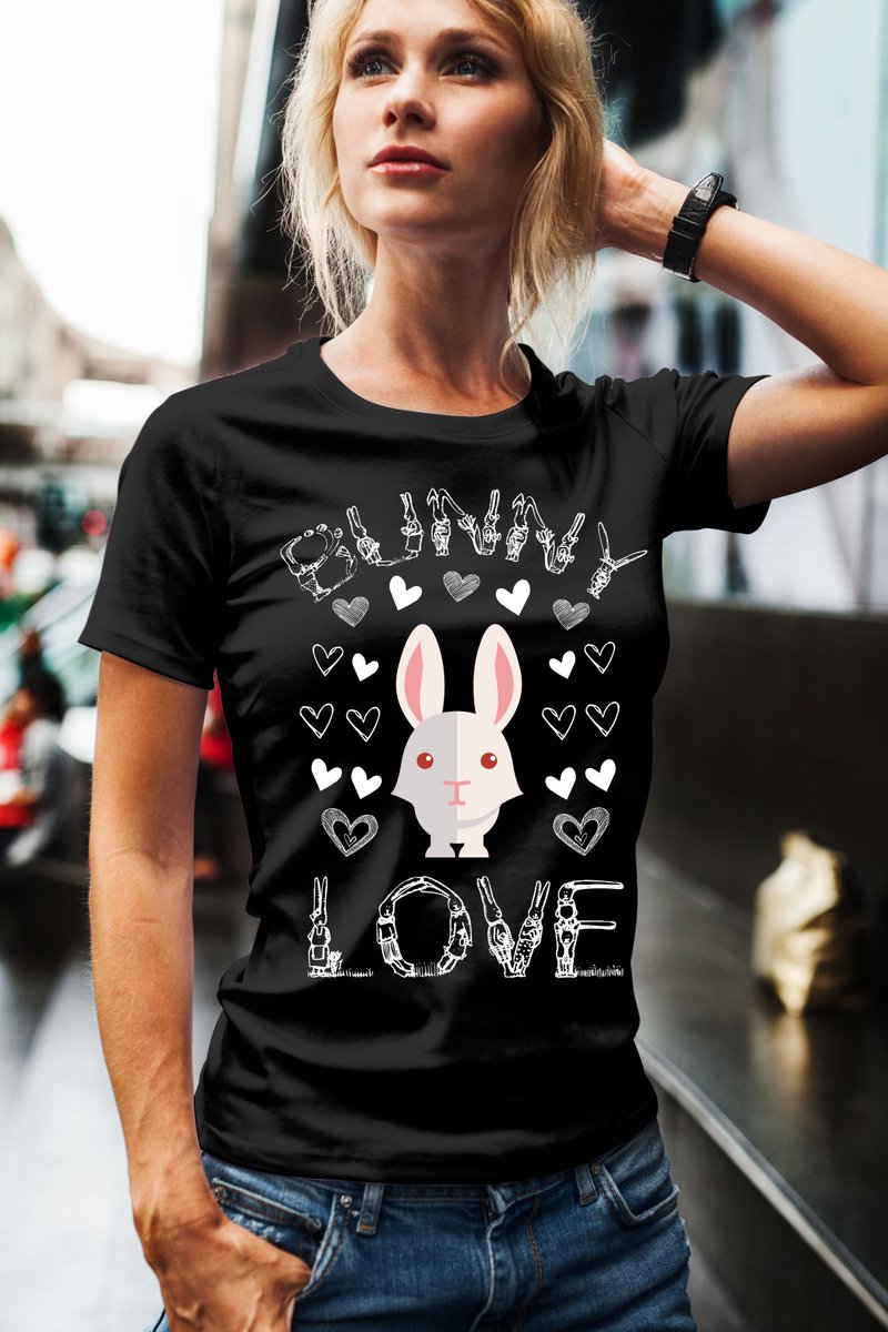 hopebailey64's tweet photo. #partnersincrime #rabbit #rabbits #rabbitlove #rabbitlife #rabbitofinstagram #rabbitsworldwide #bunny #bunnies #bunnylove #bunnystagram #bunnylovers #bunnyrabbit #bunnygram #bunnylife #pet #pets #cute
here it is - https://t.co/VnZXGVIYTv https://t.co/4lHapALOHj