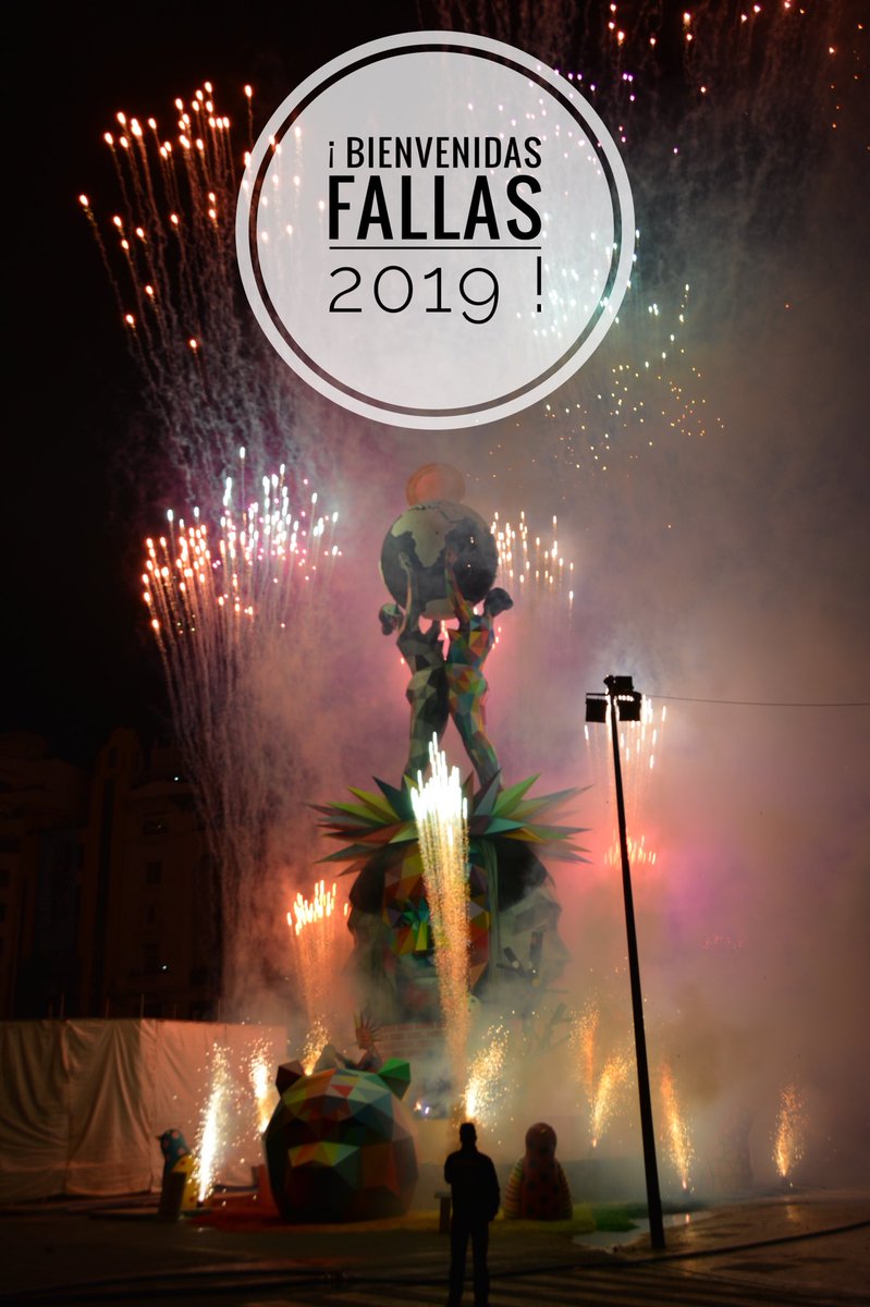 Foc&Falles tweet media