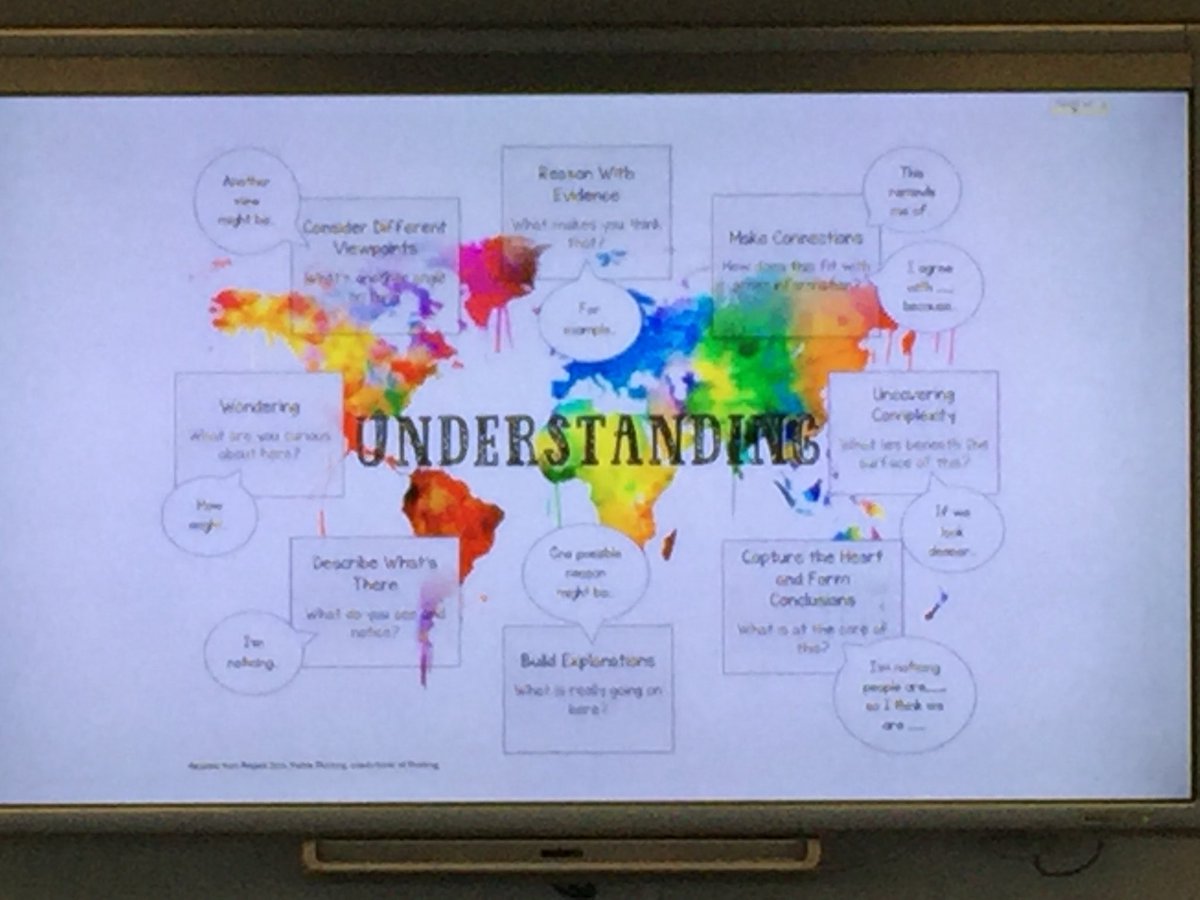 Oakland Schools SLP (@oaklandschslp) on Twitter photo Thank you, Julie & Erika, for another enlightening #Enbrighten series! <a href="/JJ_Rains/">Julie Rains</a> <a href="/erika_lusky/">Erika</a> <a href="/OaklandELA/">Oakland Schools ELA</a> Thank you, Julie & Erika, for another enlightening #Enbrighten series! <a href="/JJ_Rains/">Julie Rains</a> <a href="/erika_lusky/">Erika</a> <a href="/OaklandELA/">Oakland Schools ELA</a>
