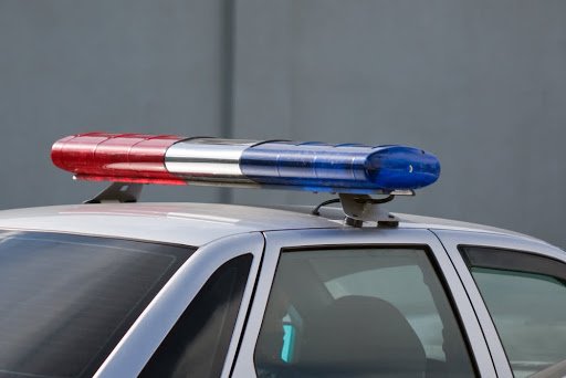 Attorney_DUI's tweet photo. A Woman Who Was Charged With A DUI Was Driving On Four Flat Tires (https://t.co/FHVXEDii9T) #sandiego https://t.co/DWTq3qaWPU
