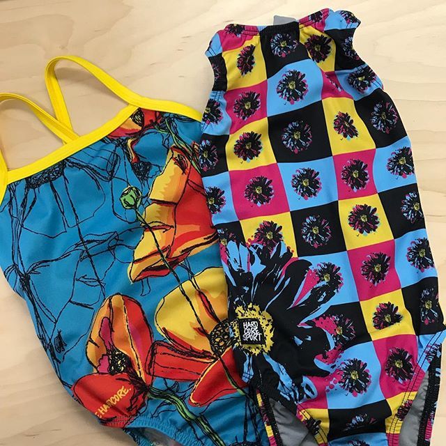 hxcsport's tweet photo. SPRING HAS SPRUNG 💐 HAPPY VERNAL EQUINOX! Time for warmer weather, longer days and #tanlines #madeincalifornia #behardcore https://t.co/dZUVkwijno https://t.co/8500BrSklB