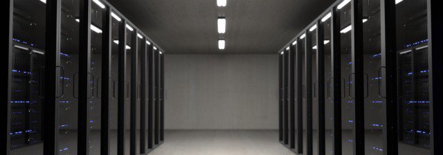 machbase's tweet image. As previously mentioned, more devices & more sensors mean you’ll start to generate incredible amounts of data.
Typical database management systems (DBMS) are unsuitable & make it difficult to manage petabytes of information within a single system.
-
#iot #iiot #iotdatabase