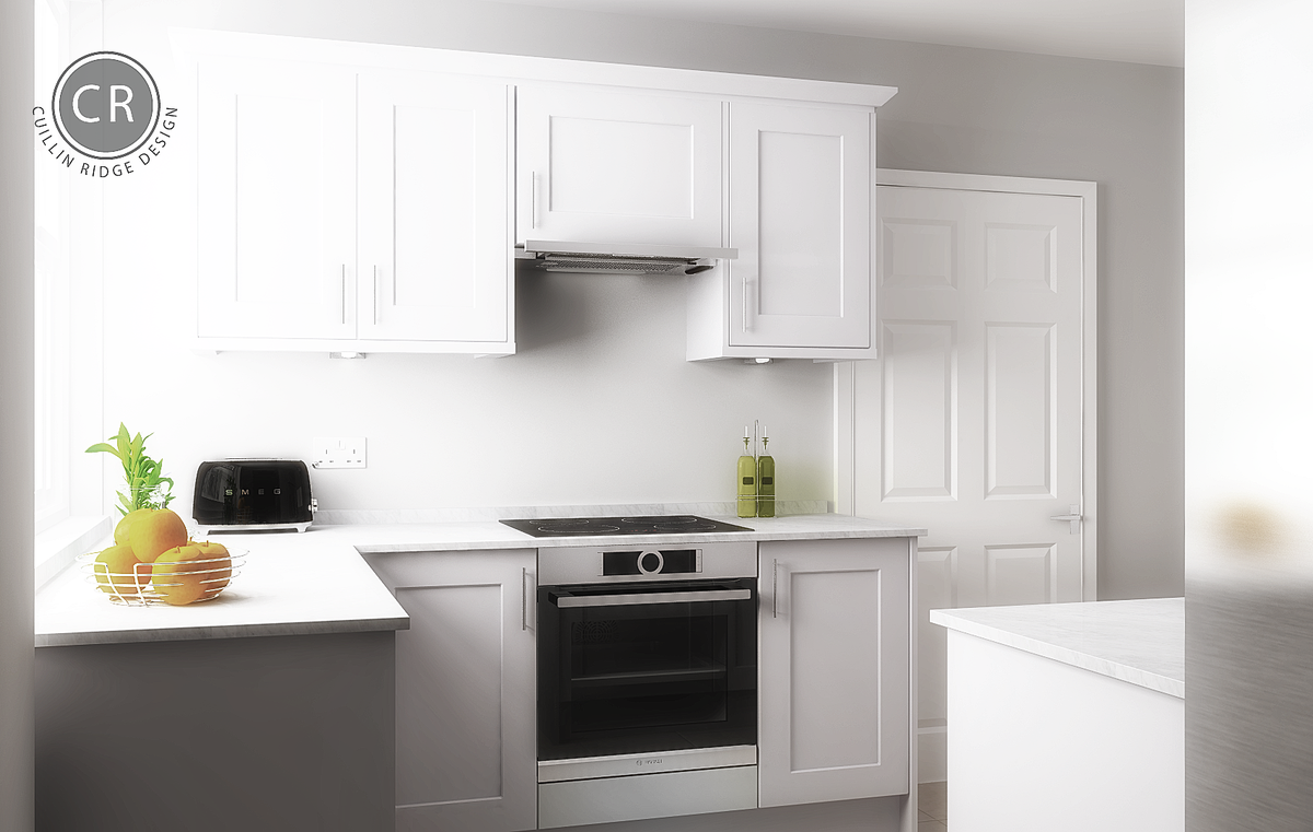 Cuillin_design's tweet photo. For all things cad! https://t.co/laZ38lLZ8S  #rendergoals  @Cuillin_design https://t.co/uFWAecNimP