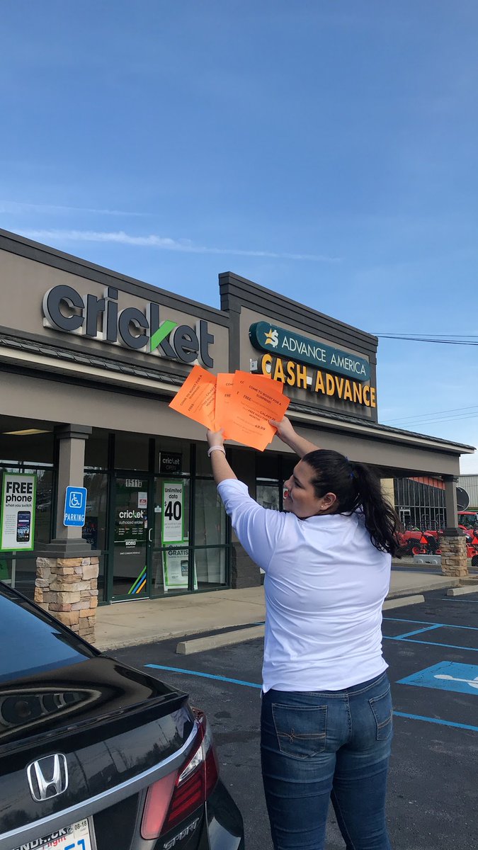 BoostMobileAMC's tweet photo. https://t.co/N0EzXvMaEZ