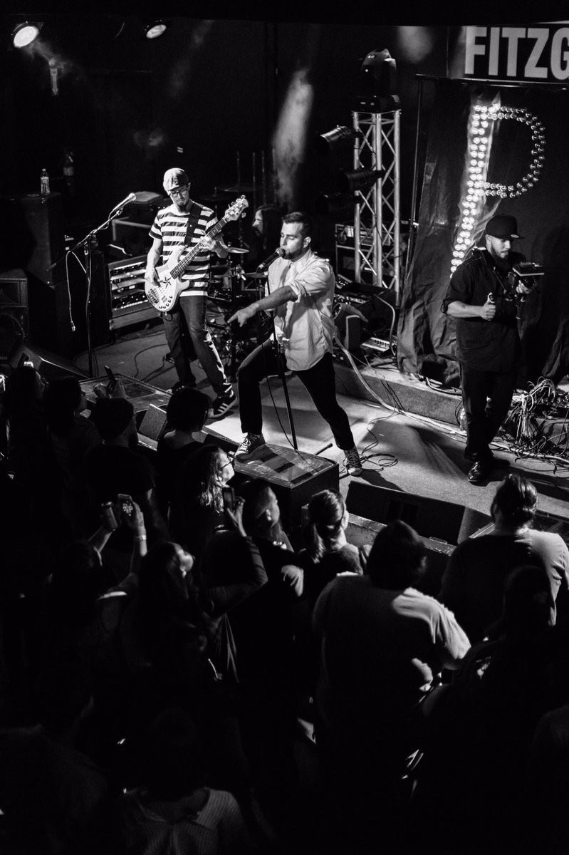 Frontier Fiesta tweet media