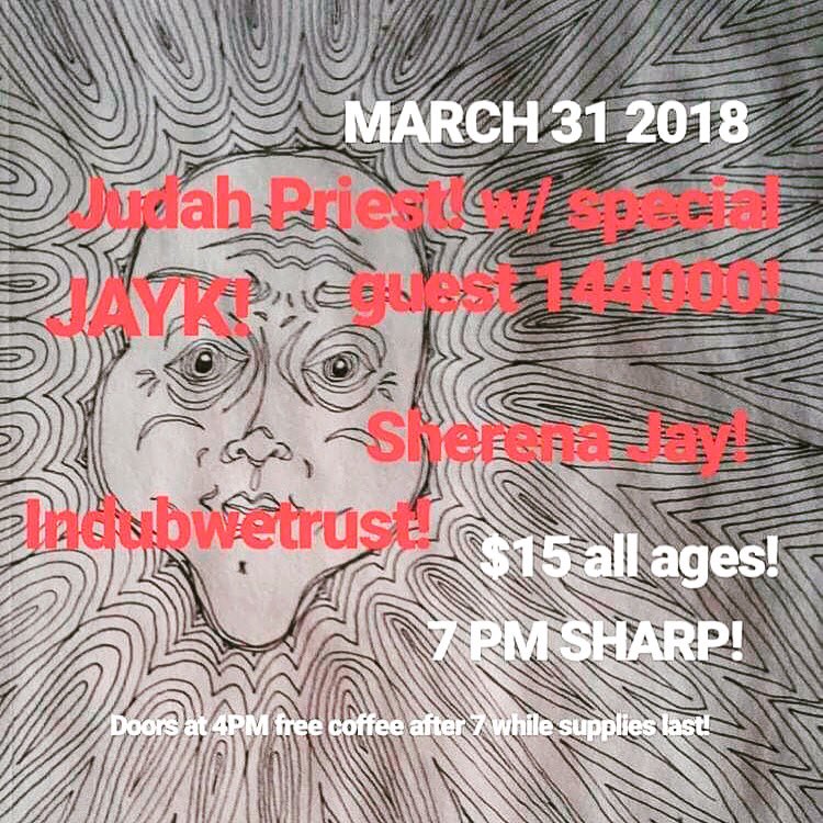 firenationflmz's tweet photo. MARCH 31ST ITS GOING DOWN CATCH ME @IamJudahPriest @144000ChznFew  MEMBERS AND MORE TURNING UP #FIRENATION #RETWEET #HUNGRYNHUMBLE #GTMANAGEMENT https://t.co/AJ4jGOmKkh