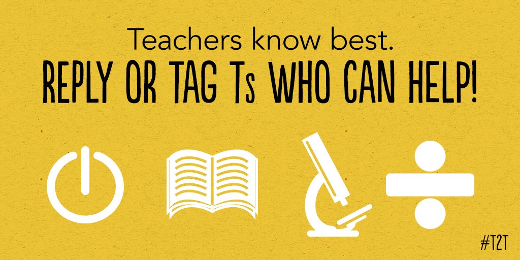teacher2teacher's tweet photo. How do you teach Ss about bias? Shout out lessons or resources for @Meems852! #sslap #engsschat https://t.co/2QQLP73FaL