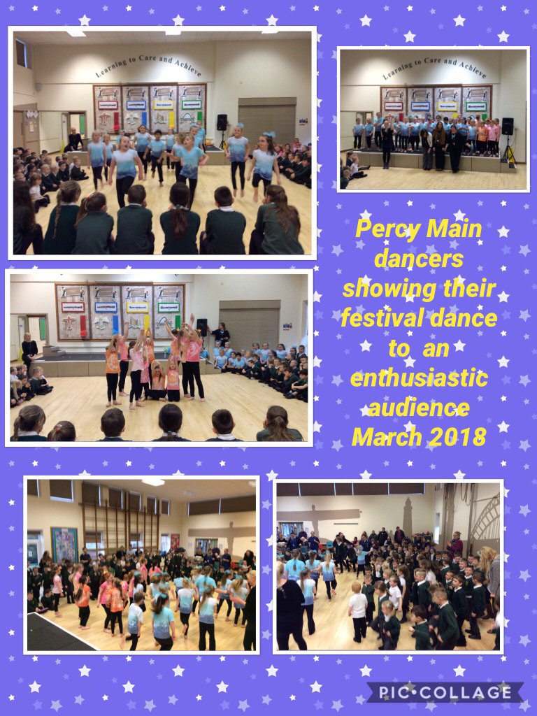 PMPSYear4's tweet photo. As always, super confident dancers keen to show their moves at Friday's assembly. https://t.co/TJ6qPjCMHl