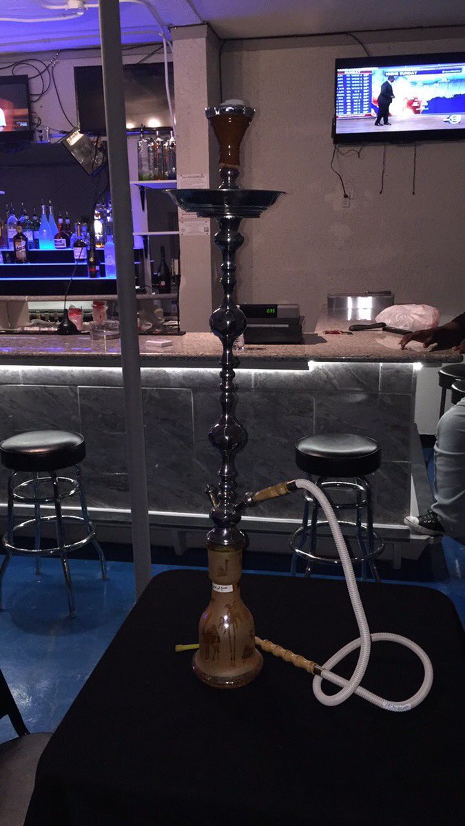 5thlevelcafe's tweet photo. https://t.co/wDTqnKHwxI