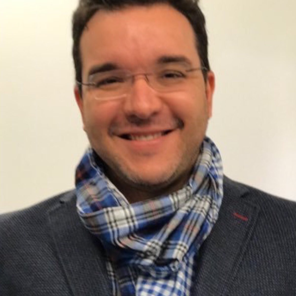 AurelioGdS's tweet photo. Hoy martes en #TheHeroesClub con Luiz Rocha @IAmLuizRocha cofounder @SportAgencyTeam #iOasisEurope #SuperProyecto https://t.co/OojPQ9va4i