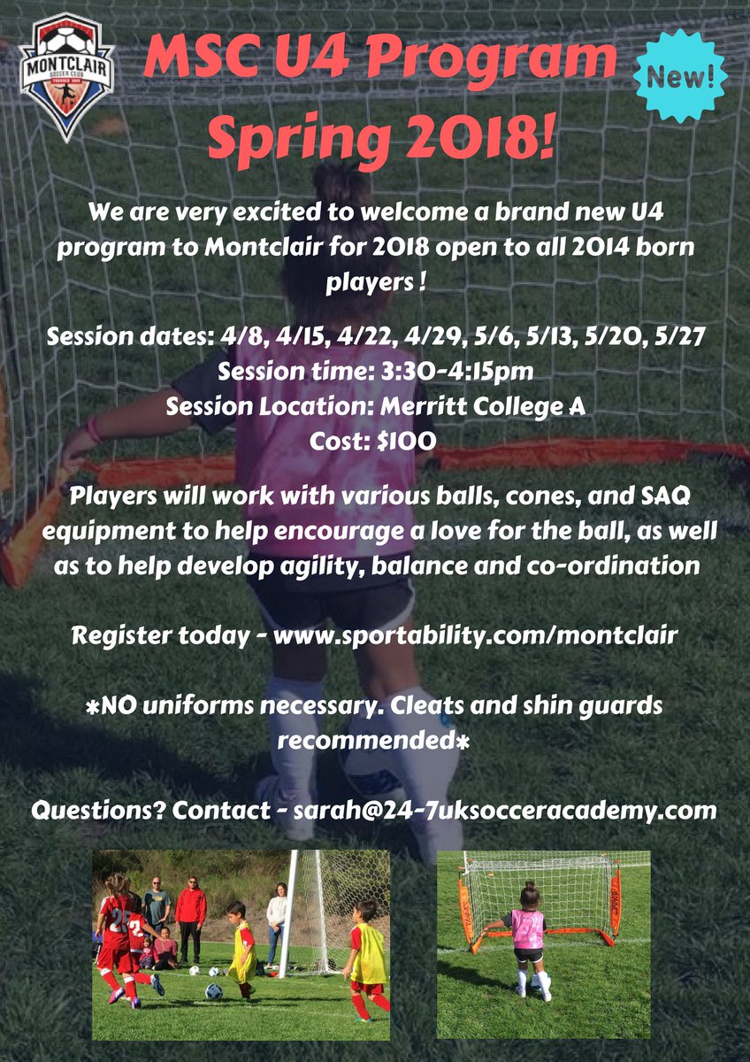 24-7 UK Soccer (@247uksoccer) on Twitter photo 