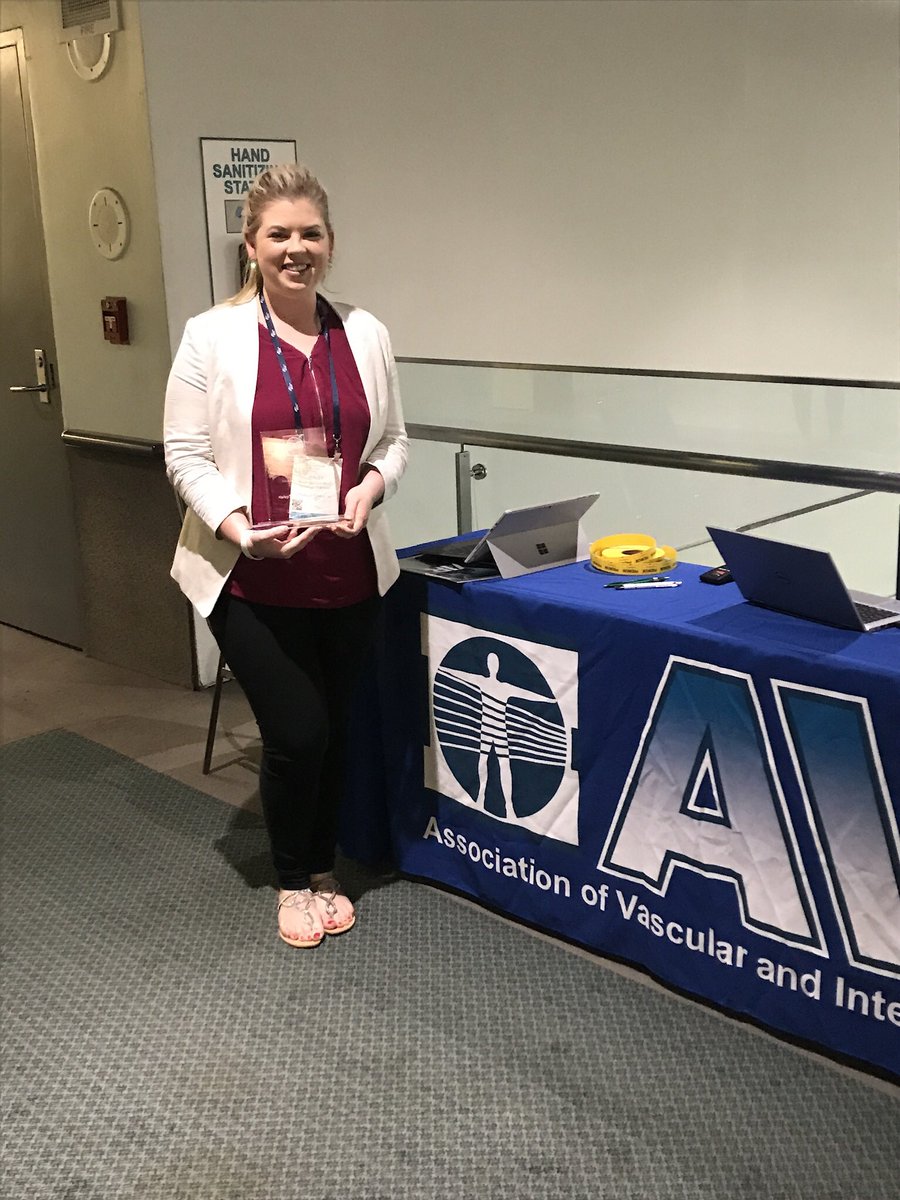 kwerty.eth tweet media