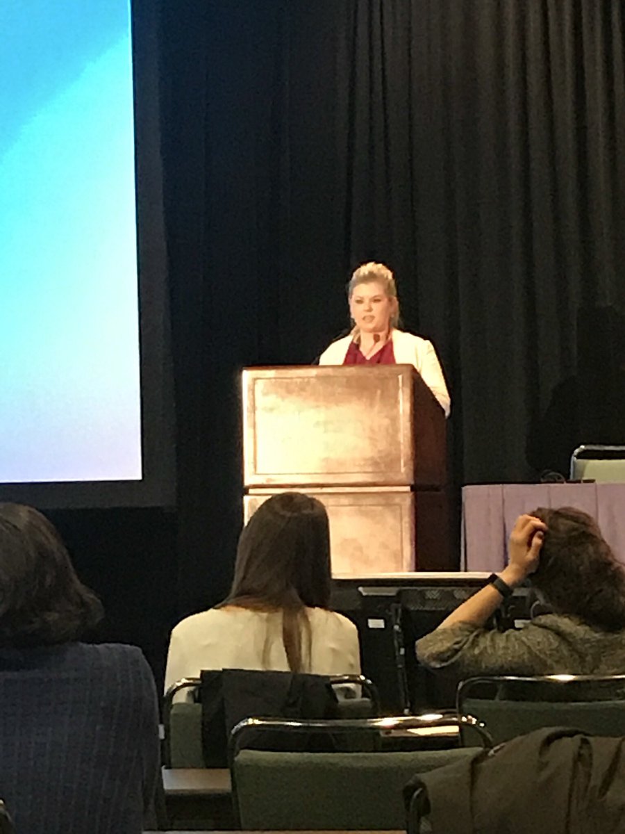 kwerty.eth tweet media