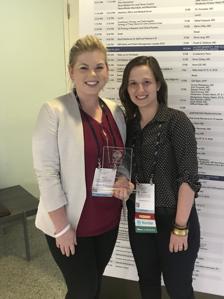 kwerty.eth tweet media