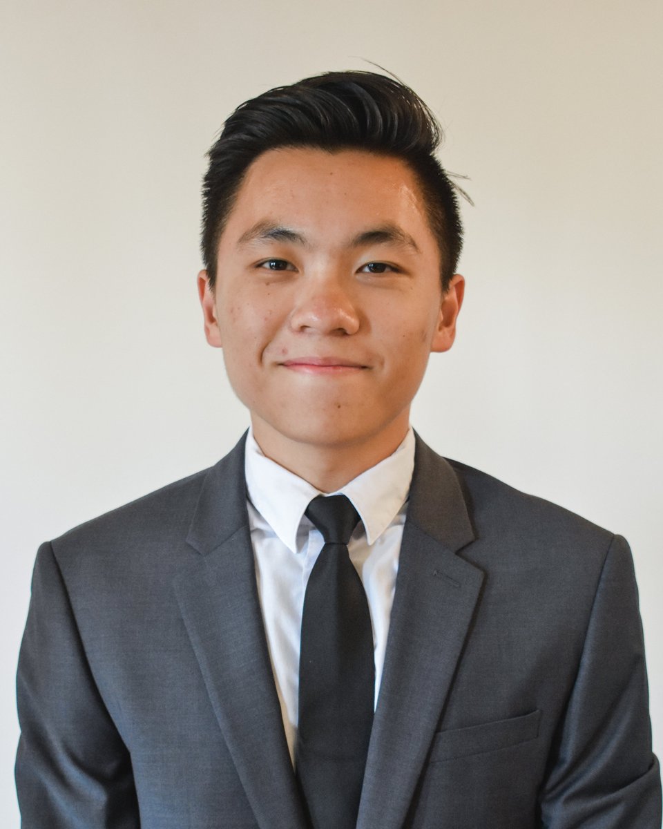 One of our favorite times of the year is announcing our summer leaders and counselors to all of you, especially when it is full of amazing Endevvr alumni like Dustin Zhang! Welcome to the team, Dustin! #endevvr2018 #leadership #youngentrepreneur